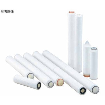 TOSEL TCPD-10-T1系列ADVANTEC东洋21554141